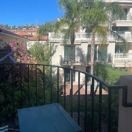 Casa Terrazzino - 50 M Dal Mare ボルディゲーラ